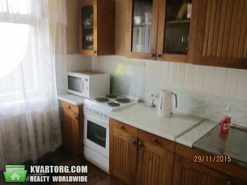 Sell 2-room apartment. Днепропетровск, бульвар Славы — photo 1