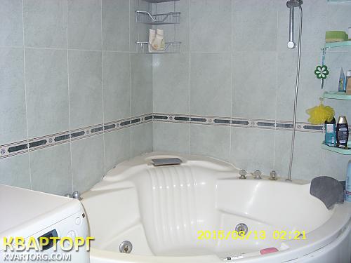 Sell 3-room apartment. Киев, Миропольская — photo 6