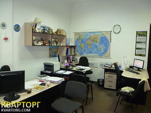 Sell office. Киев,  Владимирская — photo 7