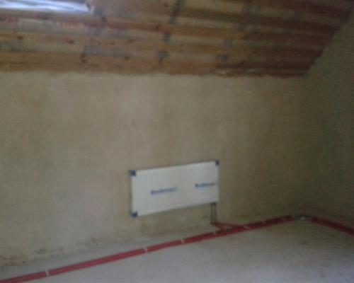 Sell house. Киевская обл., Ломоносова — photo 4