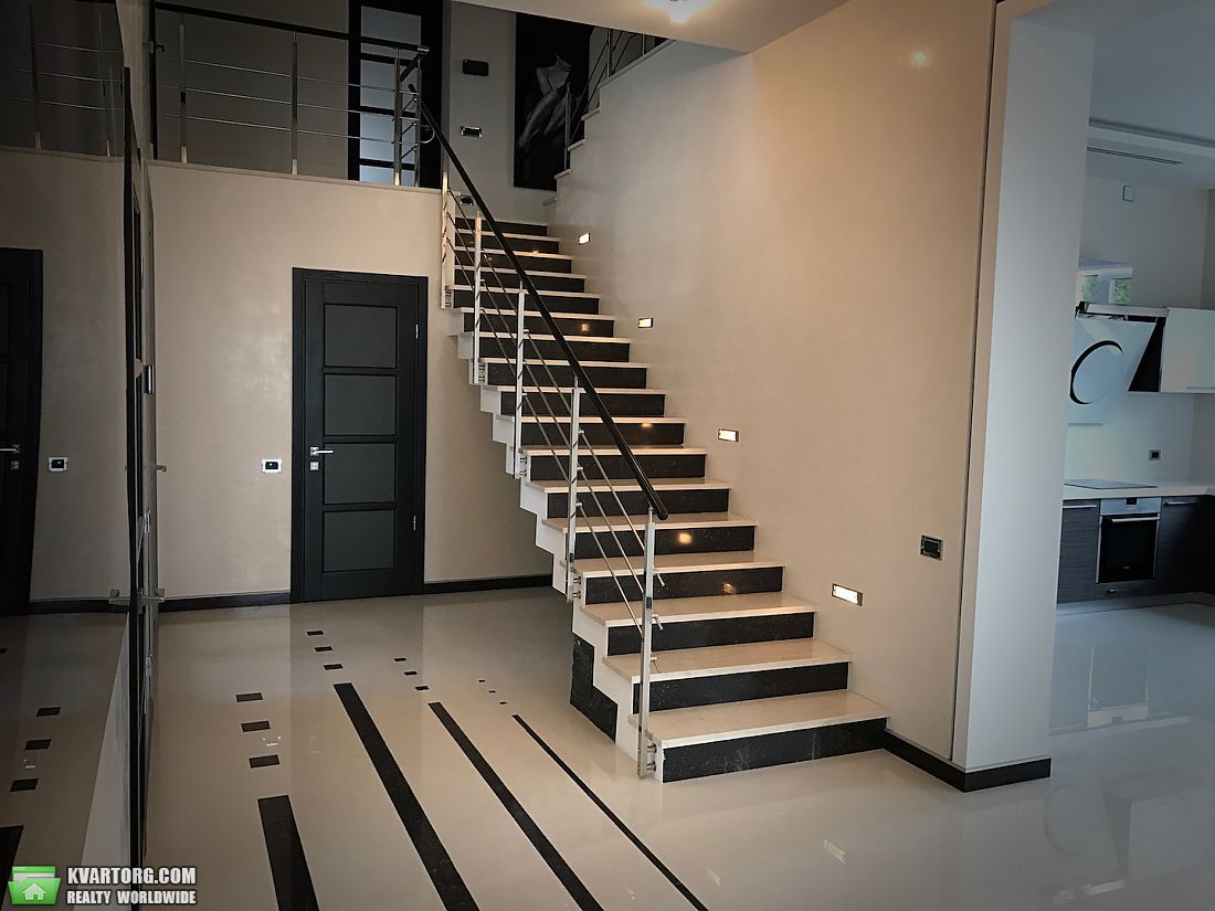 Sell house. Киевская обл.,  Лесная — photo 9