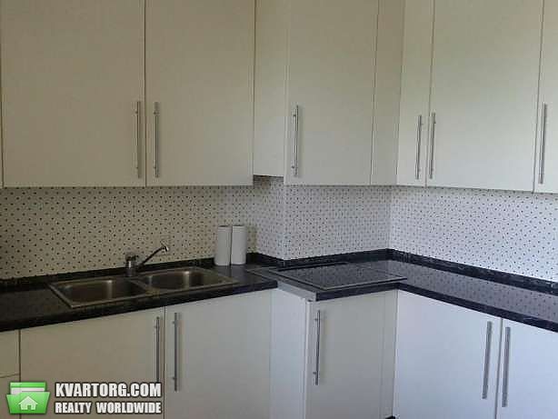 Sell 1-room apartment. Киев,  Науки пр — photo 1
