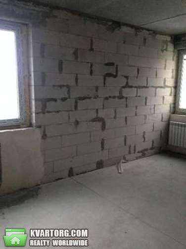 Sell 1-room apartment. Киев,  Лепсе бул — photo 4