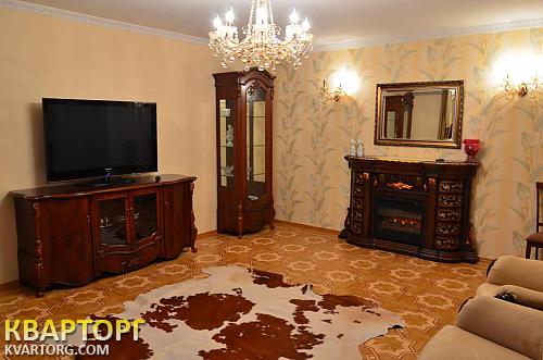 Rent out 3-room apartment. Одесса, Франко — photo 1