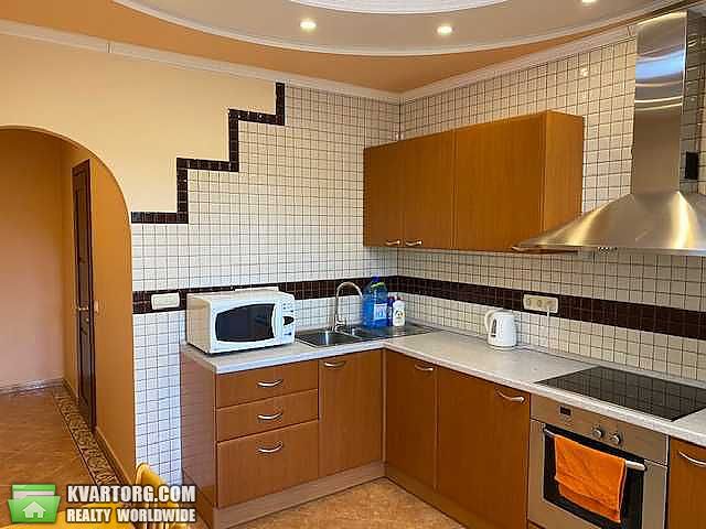 Sell 1-room apartment. Киев,  Волынская — photo 5