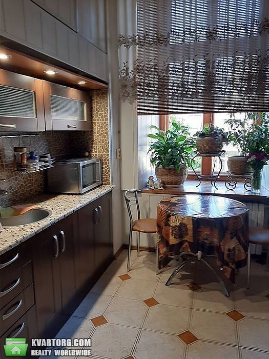 Sell 2-room apartment. Одесса, Ланжероновская — photo 1