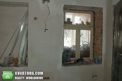 Sell 4-room apartment. Одесса, Прохоровская / Банный пер — photo 2