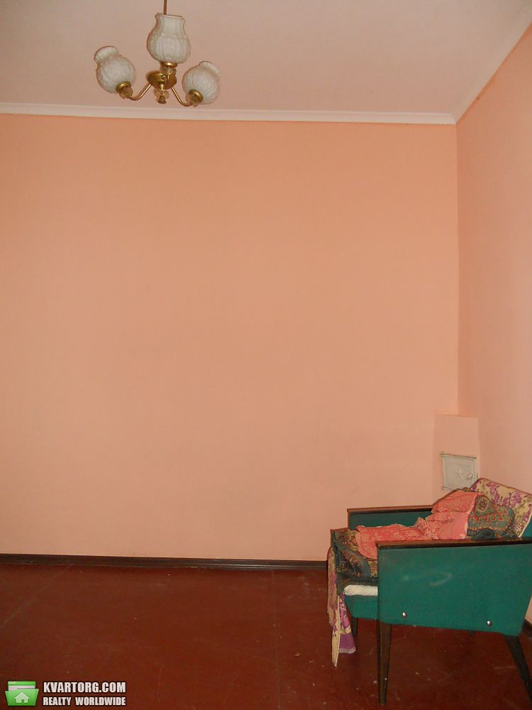 Rent out house. Ирпень, 10 ая линия — photo 6