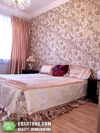 Sell 2-room apartment. Днепропетровск, Комсомольская — photo 1