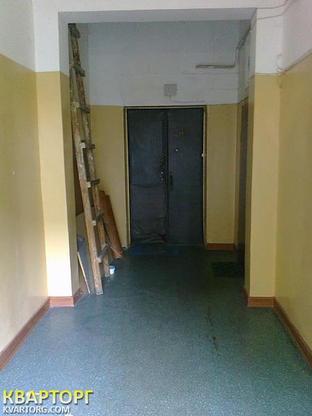 Sell office. Киев,  Воровского — photo 6