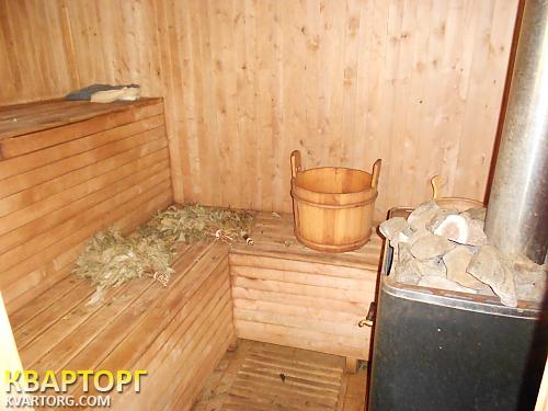 Rent out house. Киевская обл., боровковая — photo 6