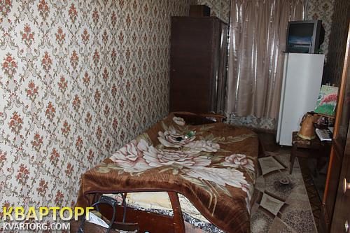 Sell 3-room apartment. Харьков, Стодионный проезд — photo 5