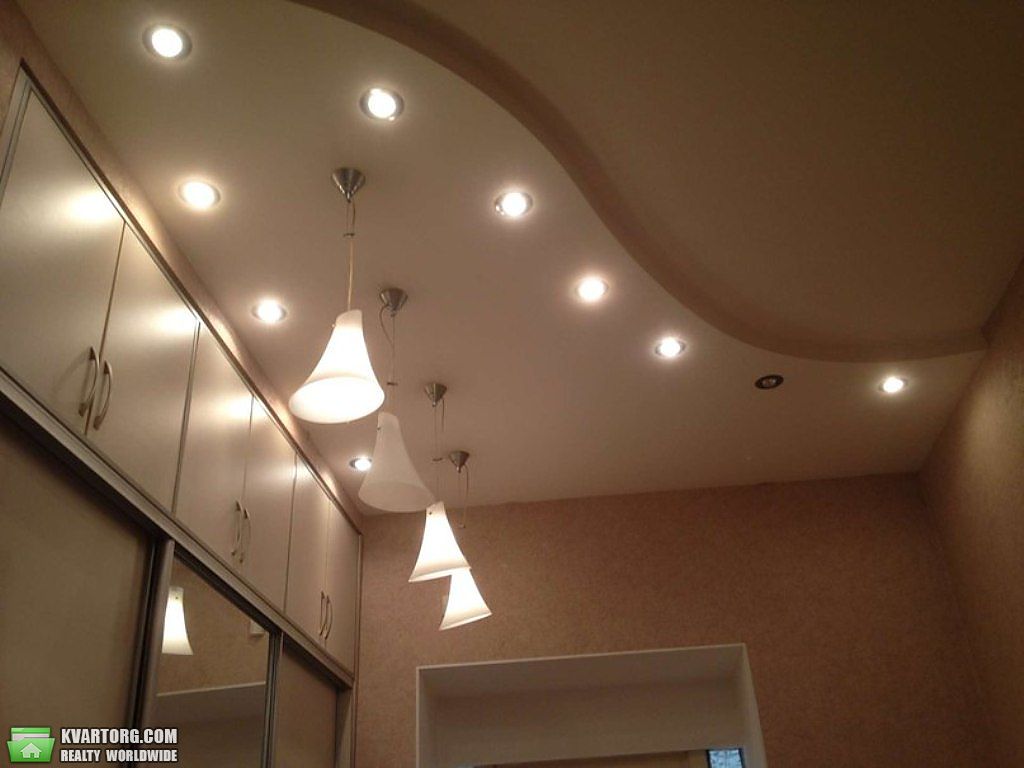 Sell 3-room apartment. Одесса, Екатерининская — photo 4
