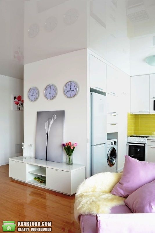 Sell 2-room apartment. Киев,  Набережно-Крещатикская — photo 4