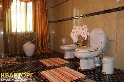 Sell house. Буча,  Малиновского — photo 10