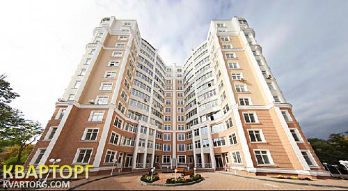 Sell 4-room apartment. Одесса, Кирпичный переулок — photo 3