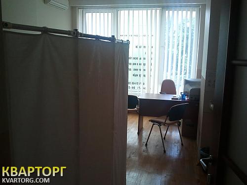 Rent out office. Киев, Артема — photo 8