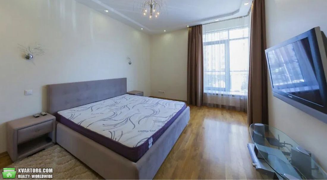 Sell 3-room apartment. Киев,  Окипной — photo 6