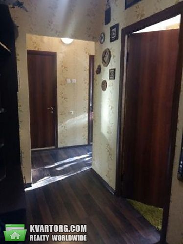 Sell 2-room apartment. Киев,  Заболотного — photo 3