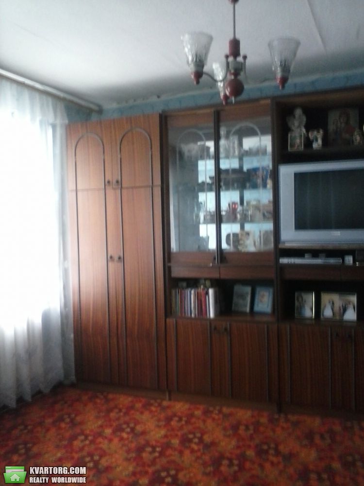 Sell house. Николаев, Ингульская — photo 10