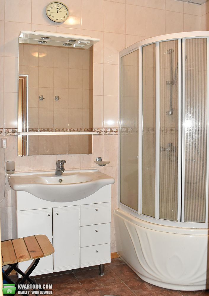 Sell house. Киев,  Пуховская — photo 9