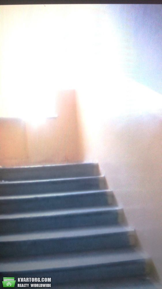 Sell 2-room apartment. Одесса, Фабричная — photo 5