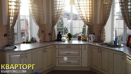 Sell house. Одесса, Якорная — photo 8