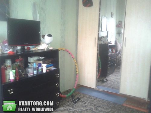 Sell 5-room apartment. Одесса, Екатерининская — photo 5