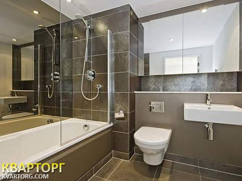 Rent out 1-room apartment. Харьков,  Дарвина — photo 3