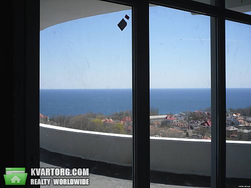Sell 2-room apartment. Одесса, Французский бульвар — photo 3