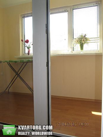 Sell 3-room apartment. Днепропетровск, Победа -6 — photo 6