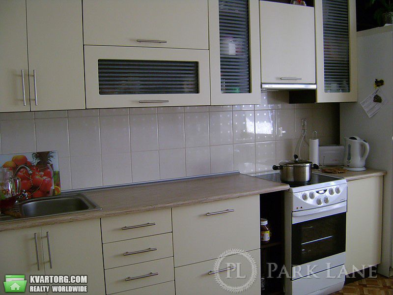 Sell 1-room apartment. Киев,  Ахматовой — photo 2
