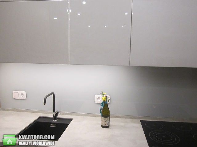 Rent out 2-room apartment. Киев,  Подвысоцкого — photo 1
