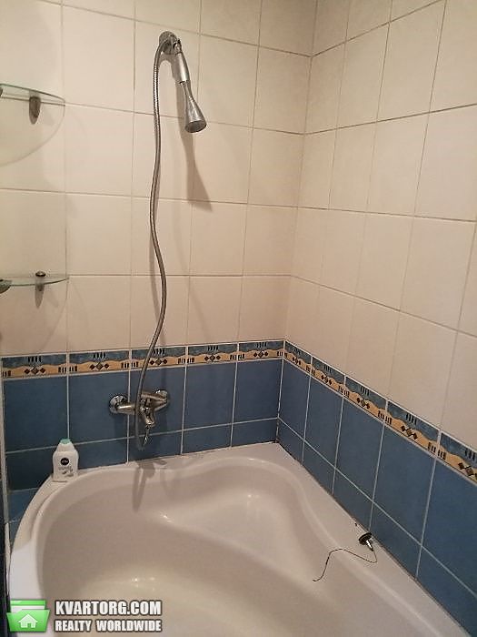 Rent out 2-room apartment. Киев,  Кибальчича — photo 3