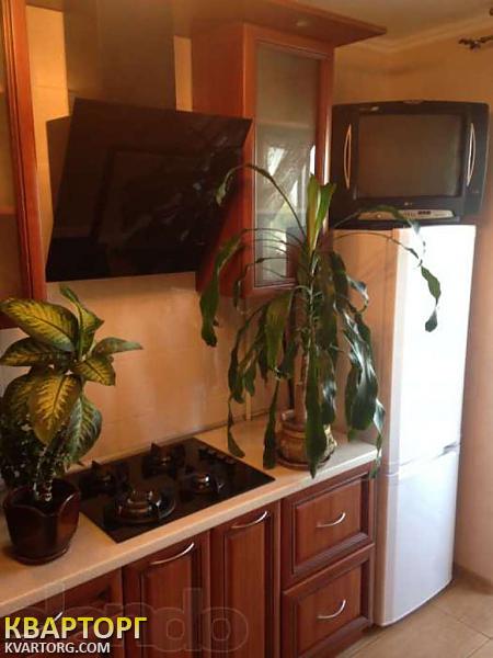Sell 3-room apartment. Одесса, Бригадная — photo 7