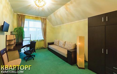 Rent out house. Киевская обл., Козин — photo 5