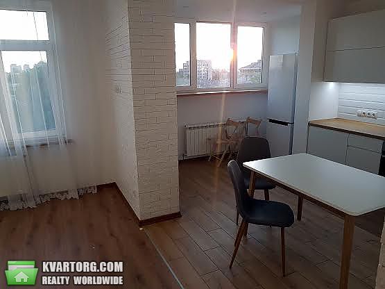 Sell 2-room apartment. Киев,  Победы пр — photo 1