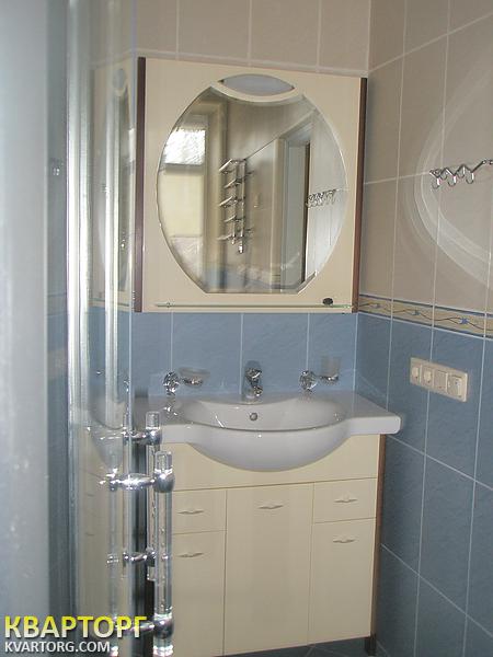 Rent out 4-room apartment. Одесса, 6,5 ст. Большого фонтана — photo 4