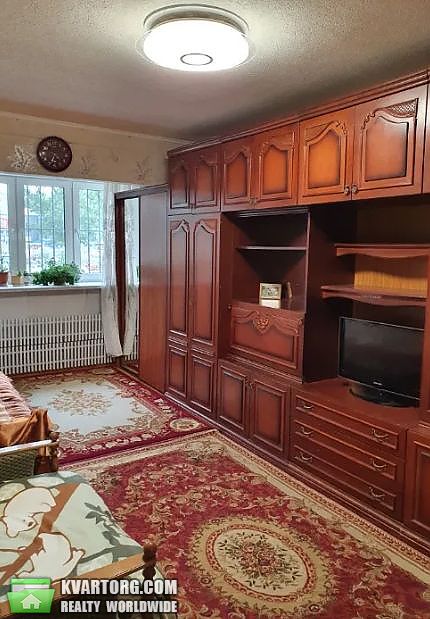 Sell 2-room apartment. Киев,  Озерная — photo 3