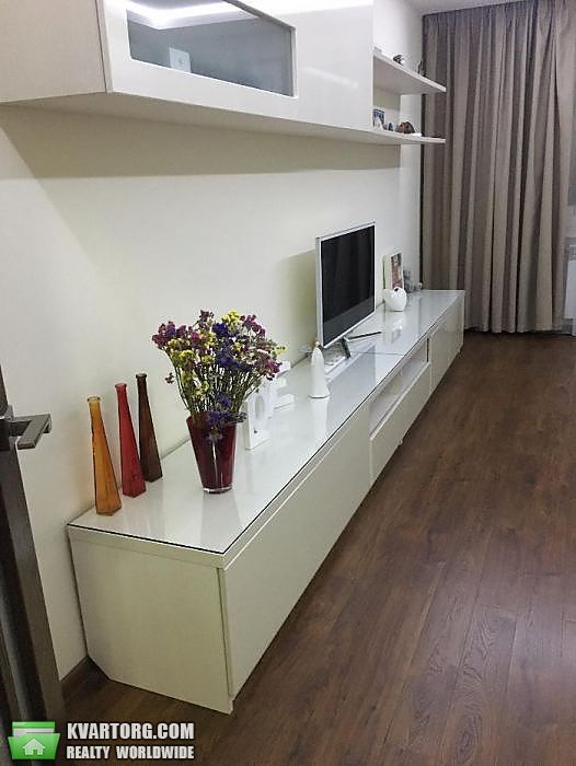 Sell 2-room apartment. Киев,  Бойченко — photo 3