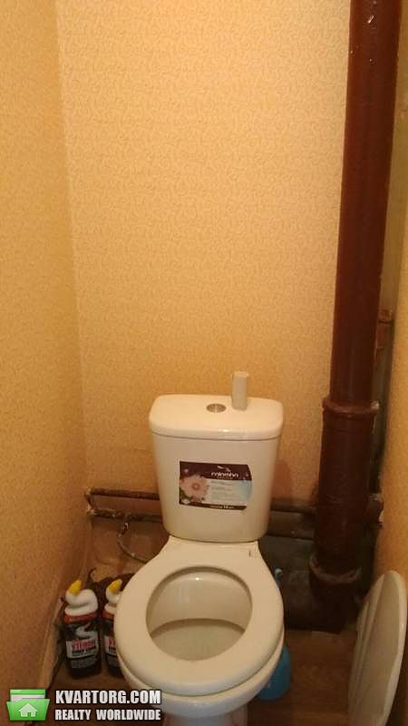 Sell 1-room apartment. Киев,  Ватутина пр — photo 6
