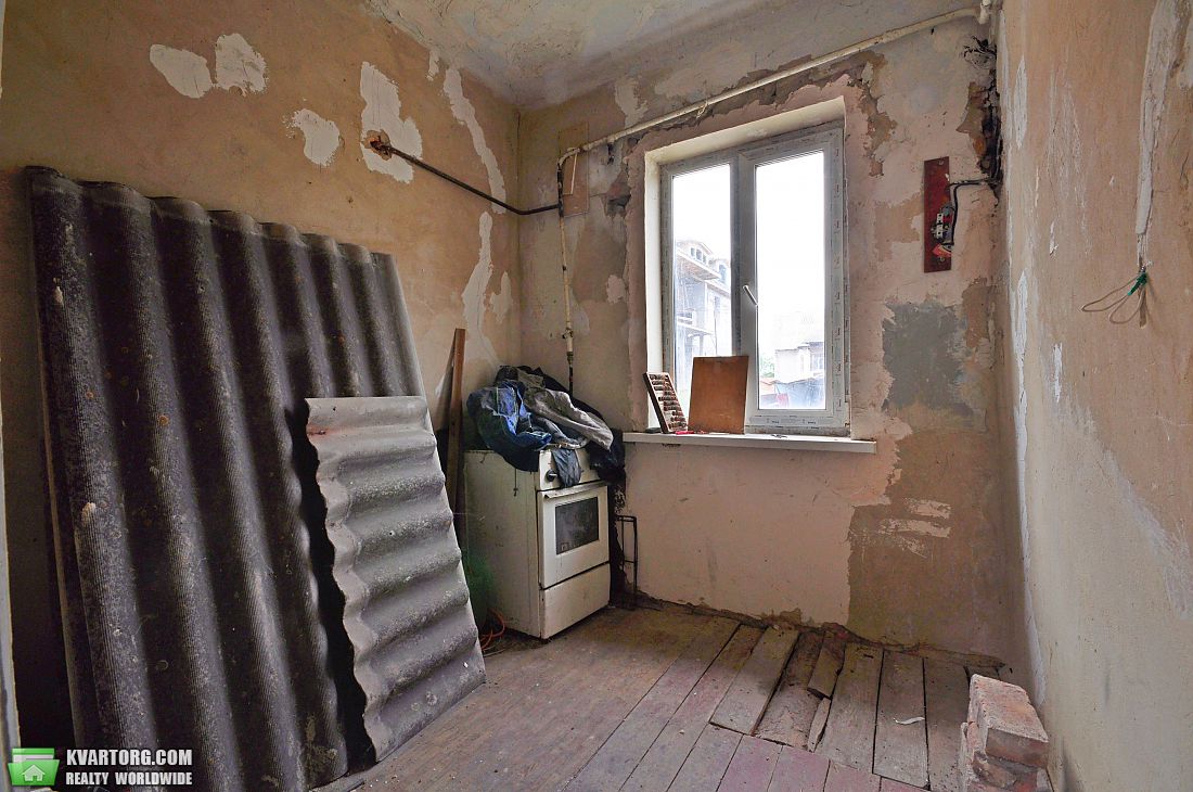 Sell house. Киевская обл., ул. Мичурина — photo 5