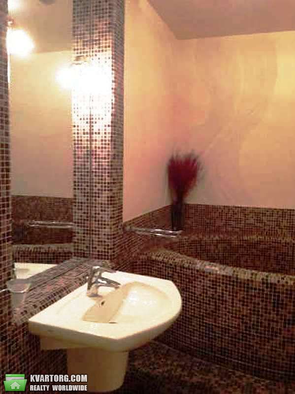 Sell 3-room apartment. Одесса, Екатерининская — photo 3