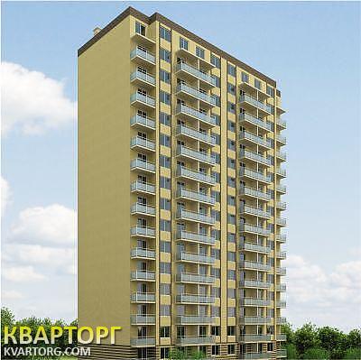Sell 1-room apartment. Одесса, Сахарова — photo 1