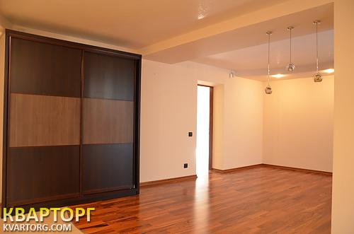 Sell 2-room apartment. Киев,  Леси Украинки бул — photo 7
