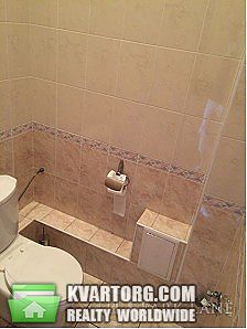 Sell 1-room apartment. Киев,  Шевченко бул — photo 10