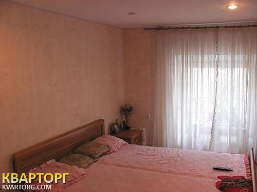 Sell 3-room apartment. Одесса, Воронцовский пер. — photo 1