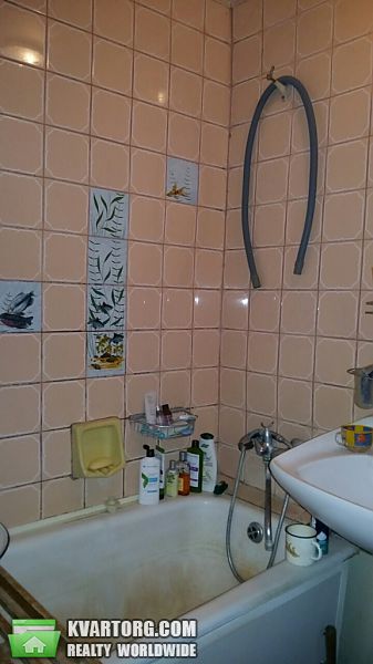 Sell 4-room apartment. Одесса, Асташкина — photo 1
