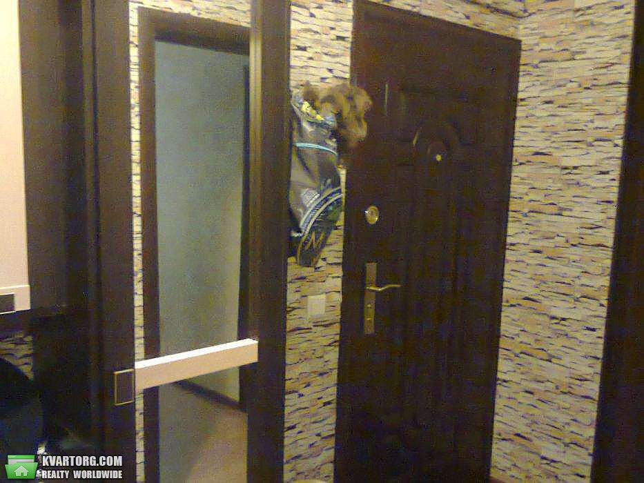 Sell 4-room apartment. Одесса, Мечникова — photo 6
