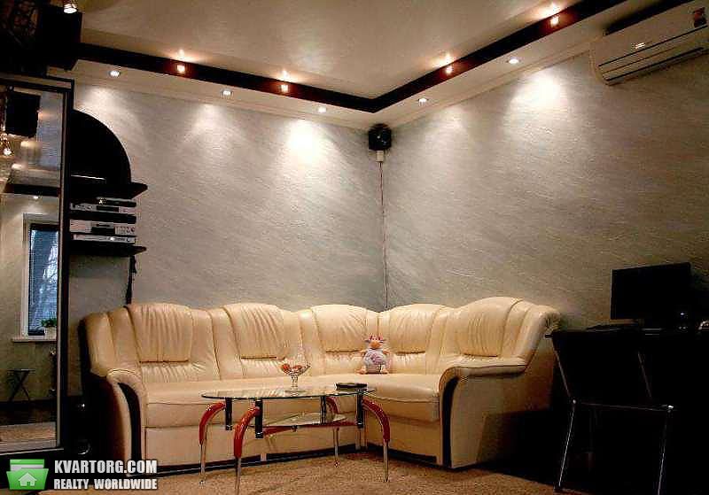 Sell 1-room apartment. Киев, Победы пр — photo 3
